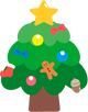 クリスマス