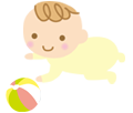 身体的機能向上おもちゃ