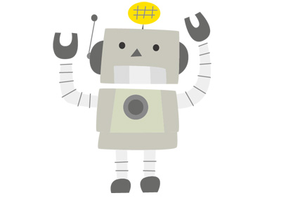 「電動おもちゃと手動おもちゃの違い」関連画像