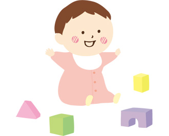 「おもちゃの選び方」関連画像