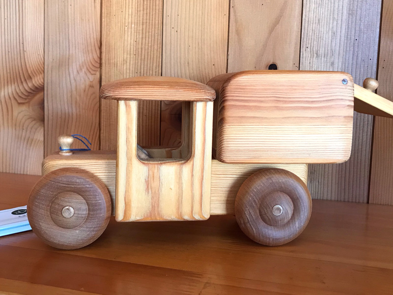 「北欧の車シリーズ(スウェーデン製)」関連画像