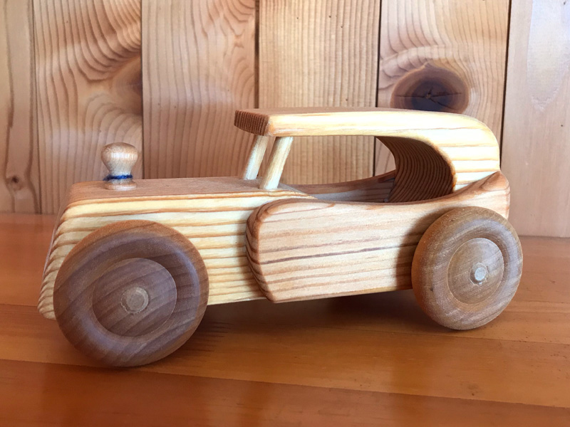 「北欧の車シリーズ(スウェーデン製)」関連画像