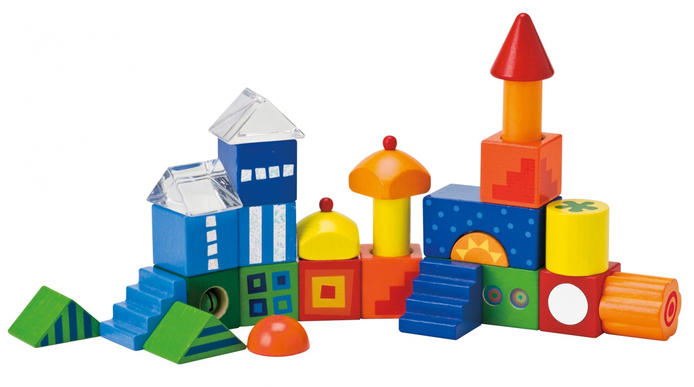 「お客さんの声」関連画像