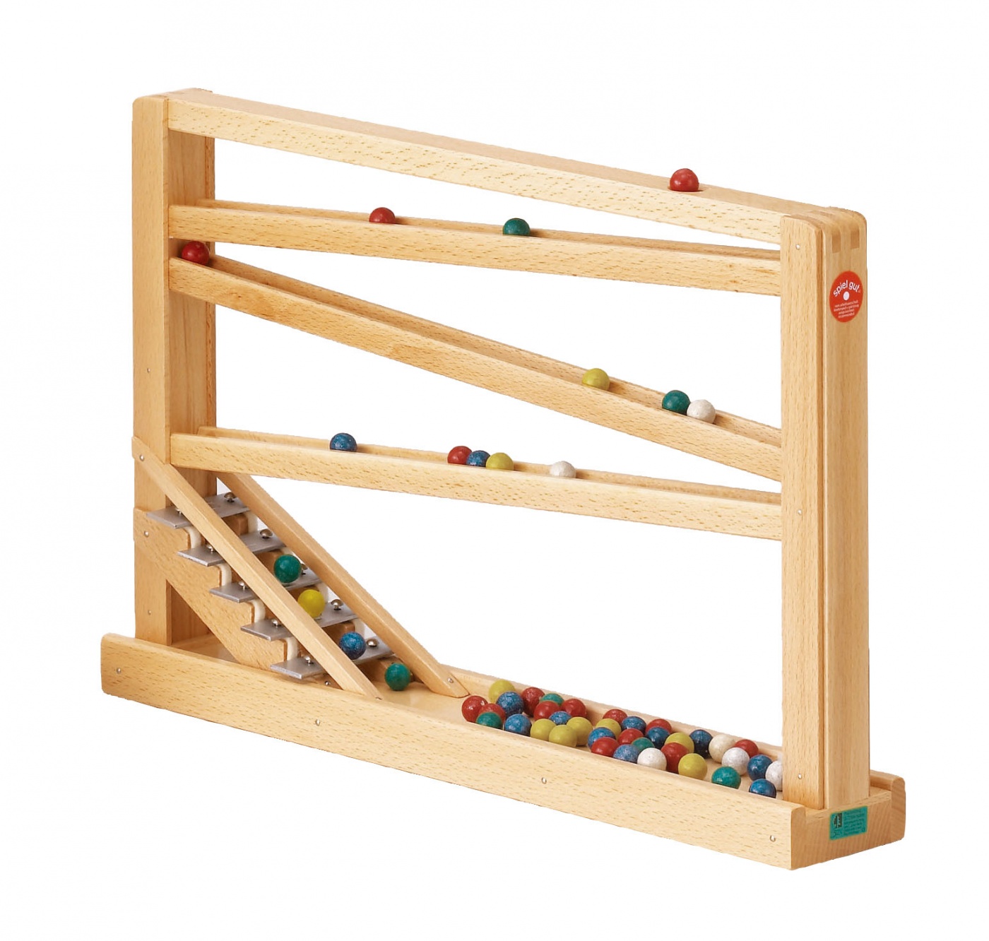 「繰り返し遊び」関連画像