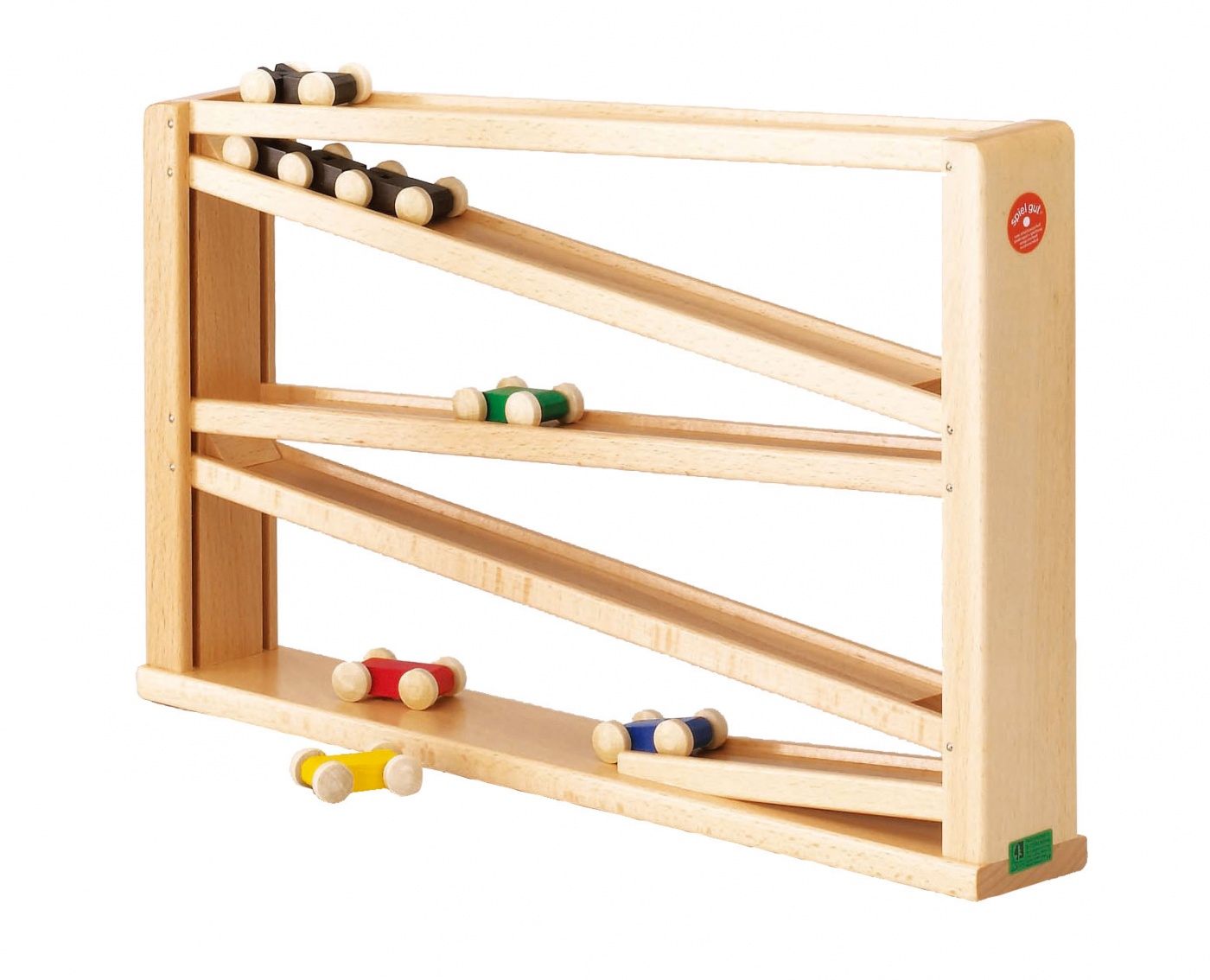 「繰り返し遊び」関連画像