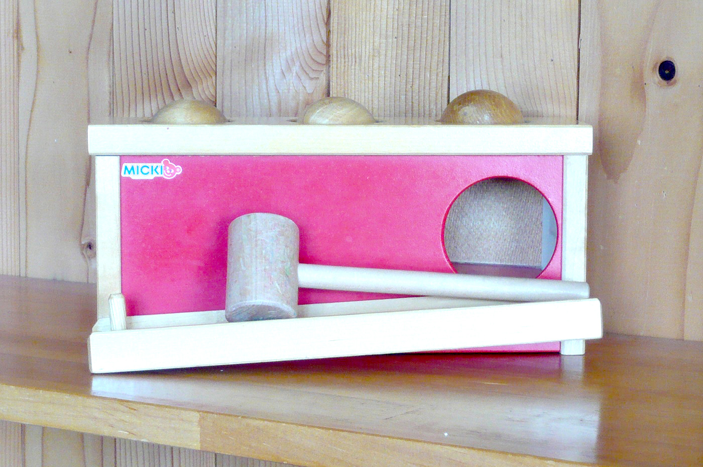 「たたくあそび」関連画像