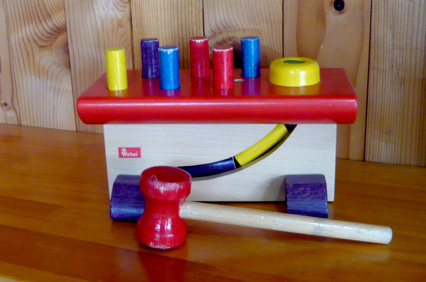 「たたくあそび」関連画像