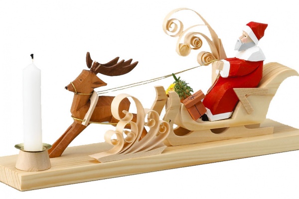 「ベッティーナ工房」関連画像