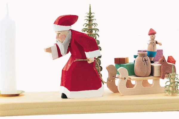 「ベッティーナ工房」関連画像