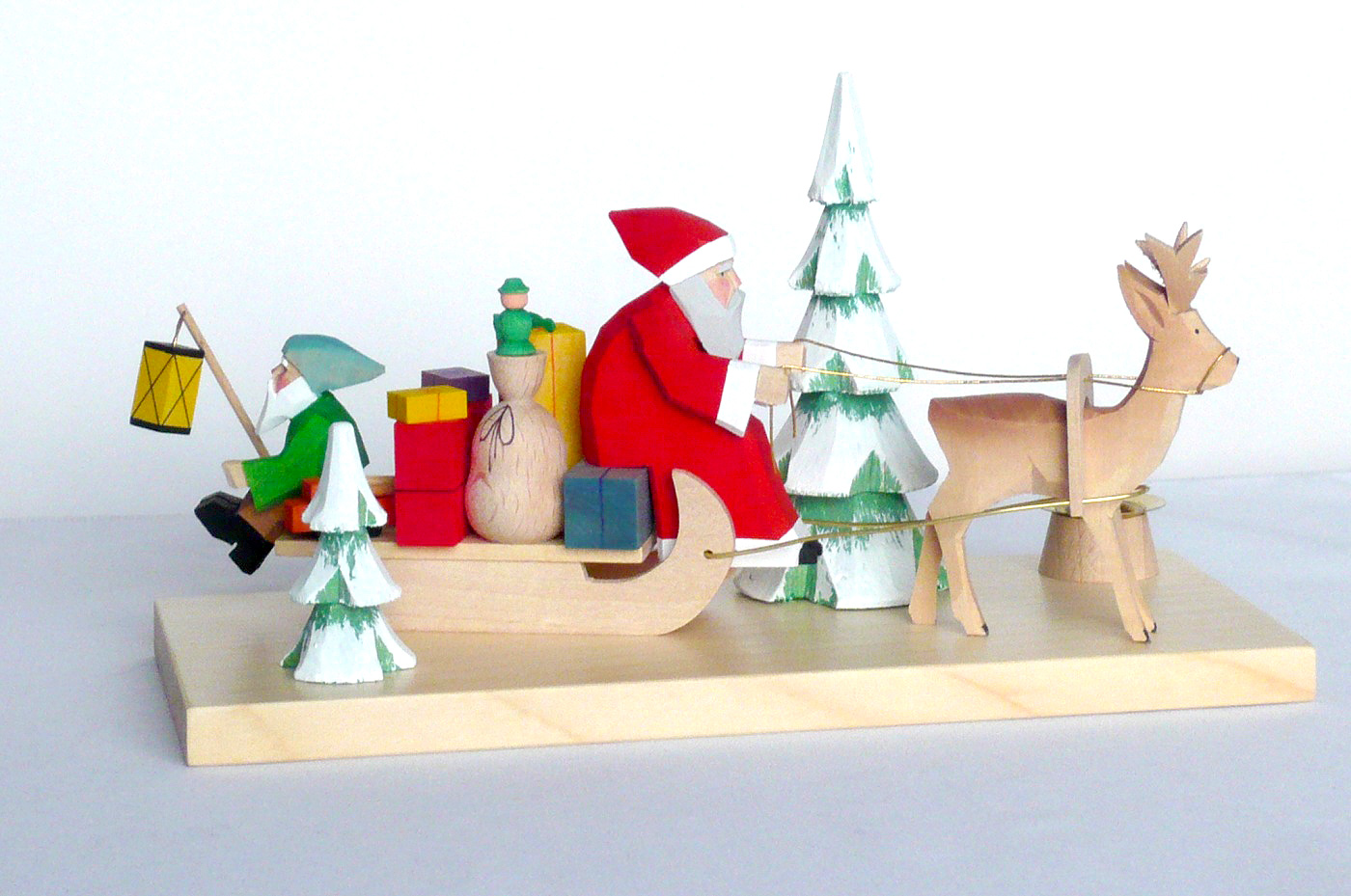 「ベッティーナ工房」関連画像