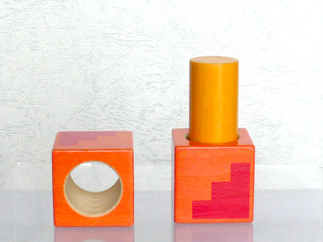 「お客さんの声」関連画像