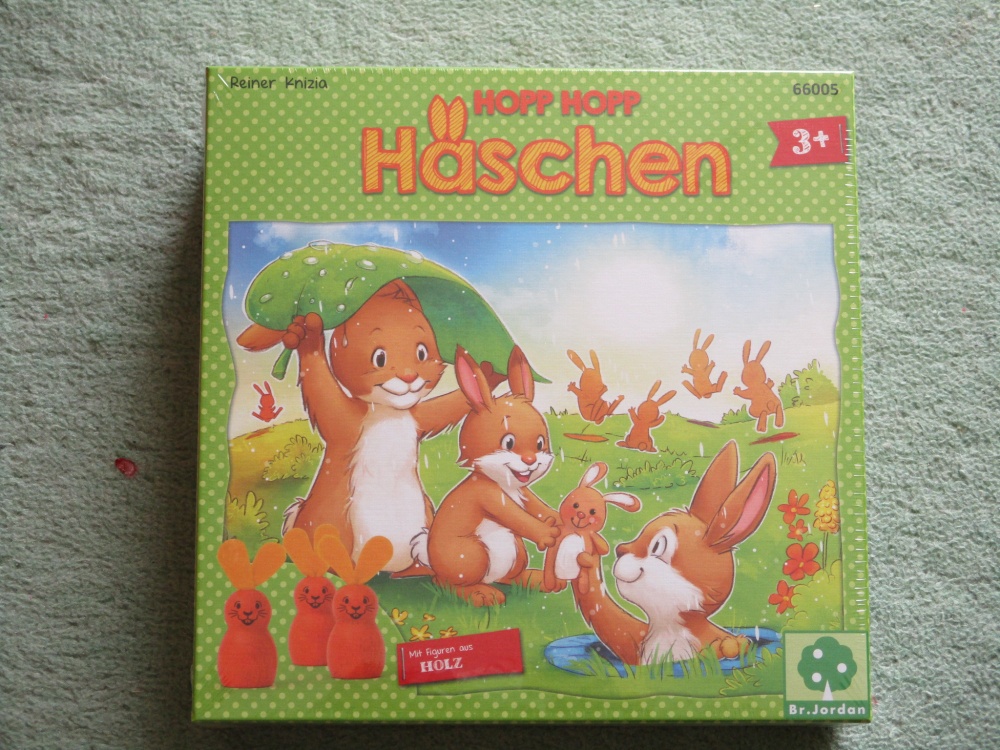 「ボードゲームE」関連画像