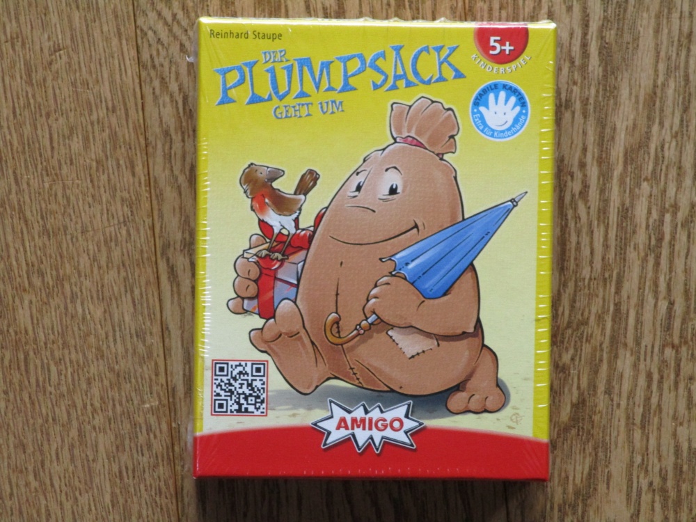 「カードゲーム・プルンザック」関連画像