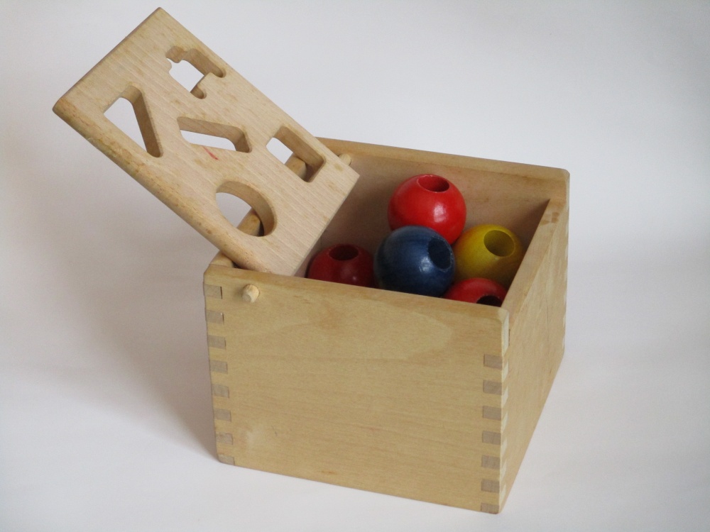 「「遊びの教室」の報告」関連画像