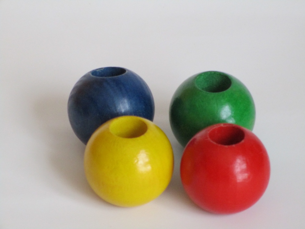 「「遊びの教室」の報告」関連画像