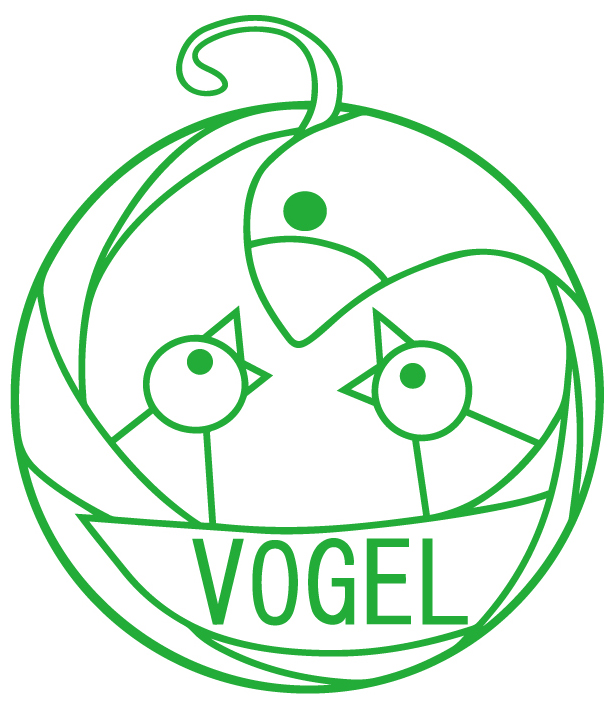 「12月の「遊びの教室」報告」関連画像