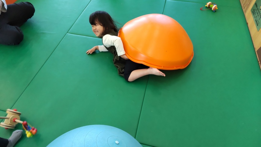 「2021,4月「遊びの教室」報告」関連画像