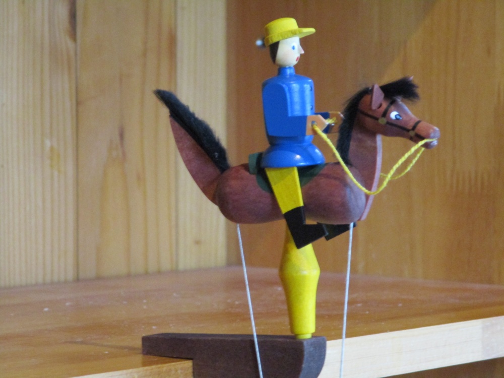 「ザイフェン工房(スイング2)」関連画像