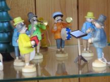 「新型コロナまん延防止対策  継続中」の画像