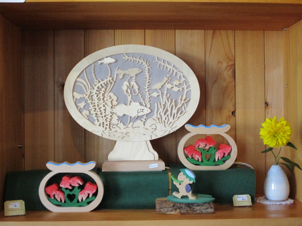 「暑さ対策 」関連画像