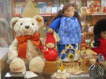 「来店予約のお願い」の画像