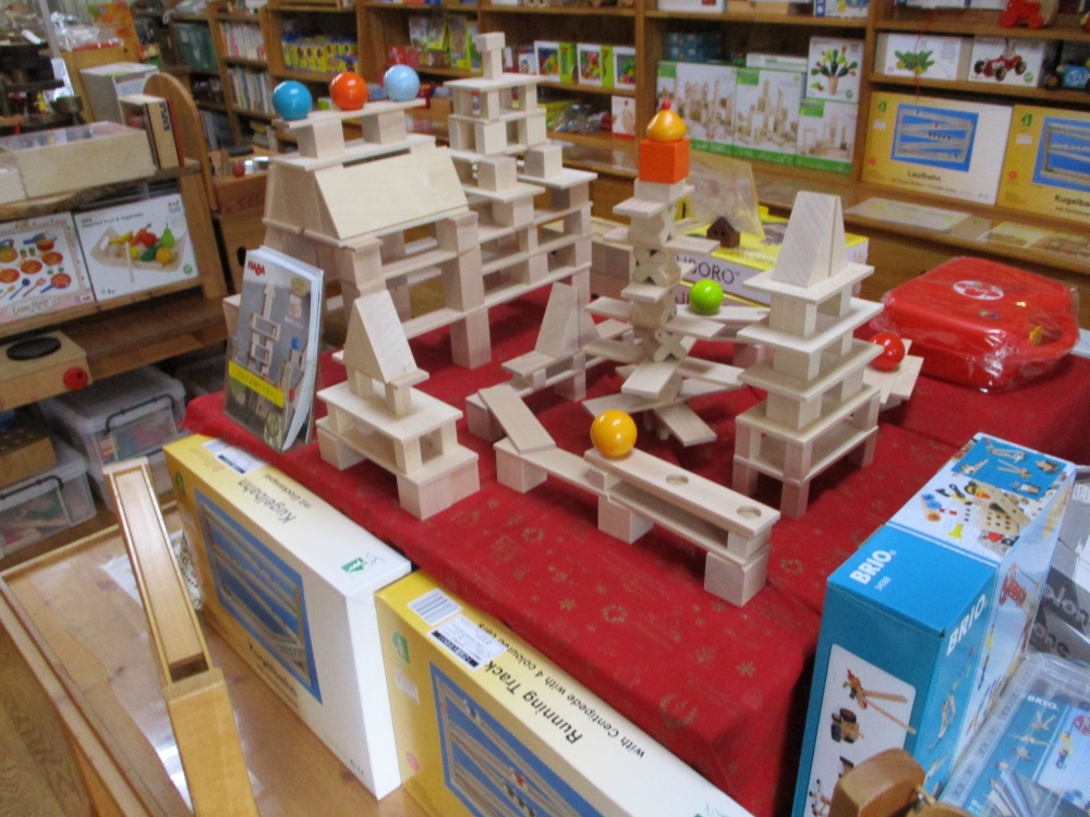 「システム積み木の紹介」関連画像