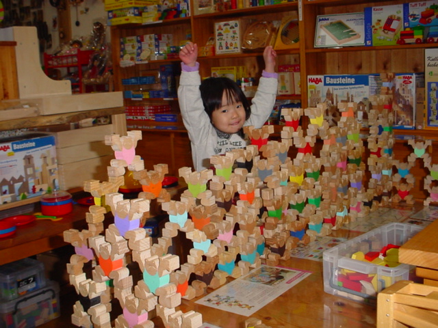 「こんな時どうしますか? NO1」関連画像