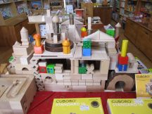 「GWの営業予定」の画像