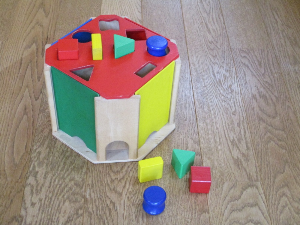 「クワトリノのパーツ在庫有り」関連画像