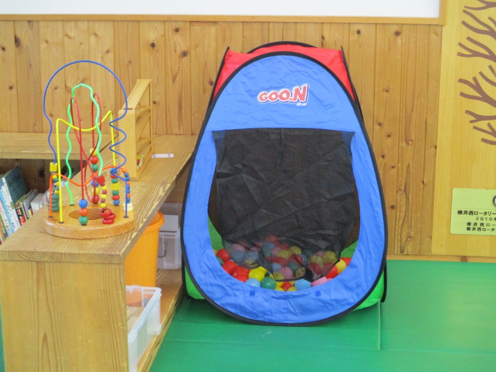 「7月の「遊びの教室」報告」関連画像