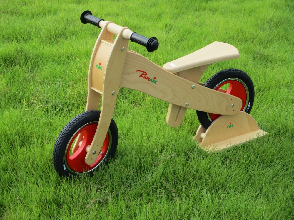 「「商品紹介」 2輪車バギー」関連画像