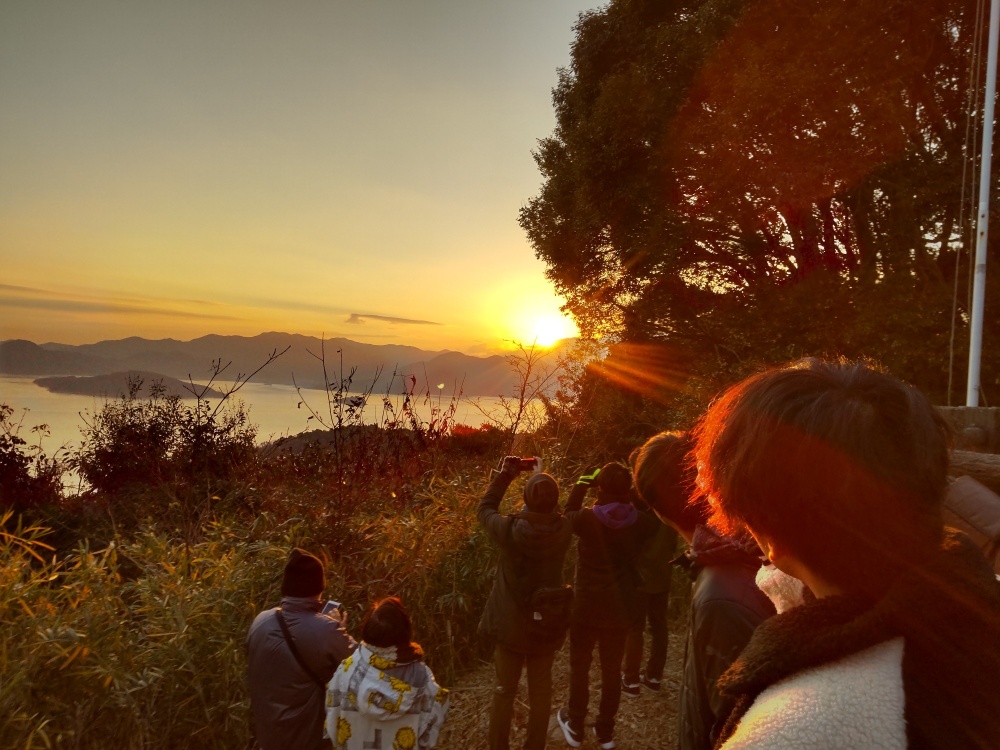 「1月「遊びの教室開催」案内」関連画像