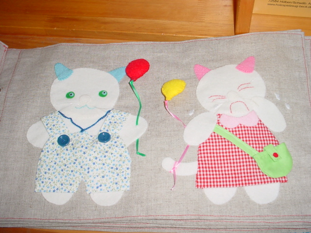 「2月の「遊びの教室」開催案内」関連画像