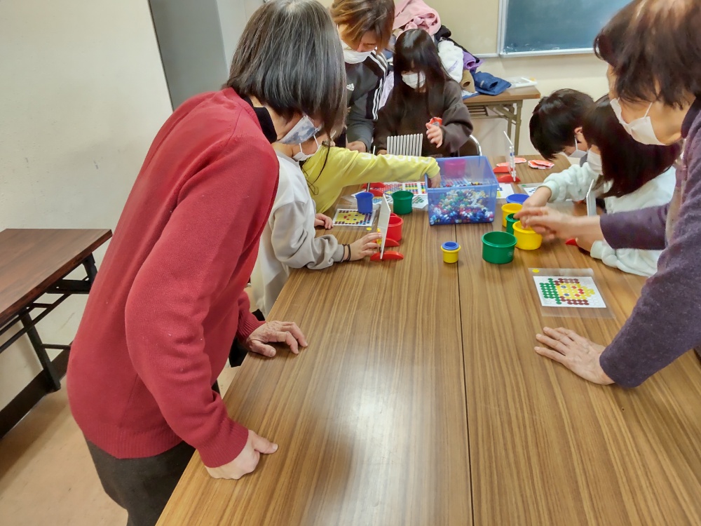 「 子どもは 遊びの天才！！」関連画像