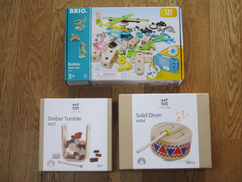 「商品紹介 購入できます、お問合せ下さい」関連画像