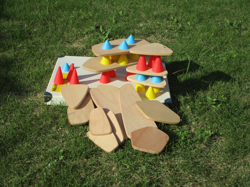 「2025 新年「遊びの広場」開催案内」関連画像