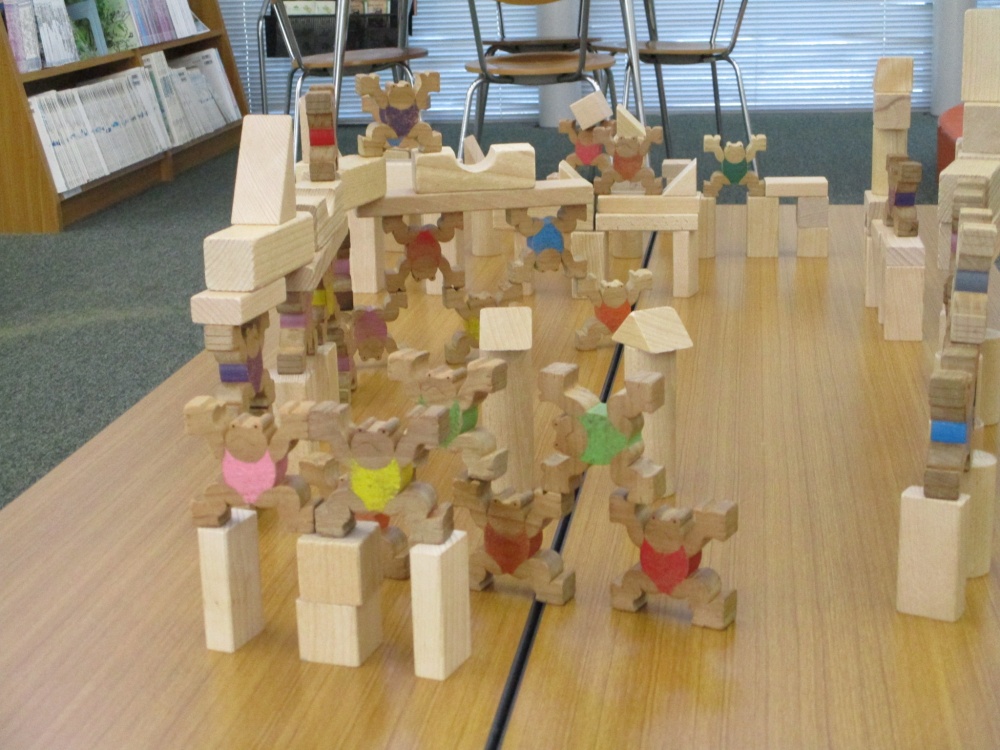 「フラワーランド体験教室「遊びの広場」開催案内 5月開催」関連画像