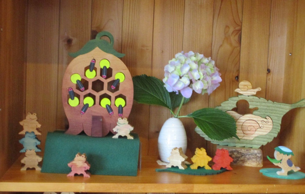 「 梅雨入り宣言 令和7年」関連画像