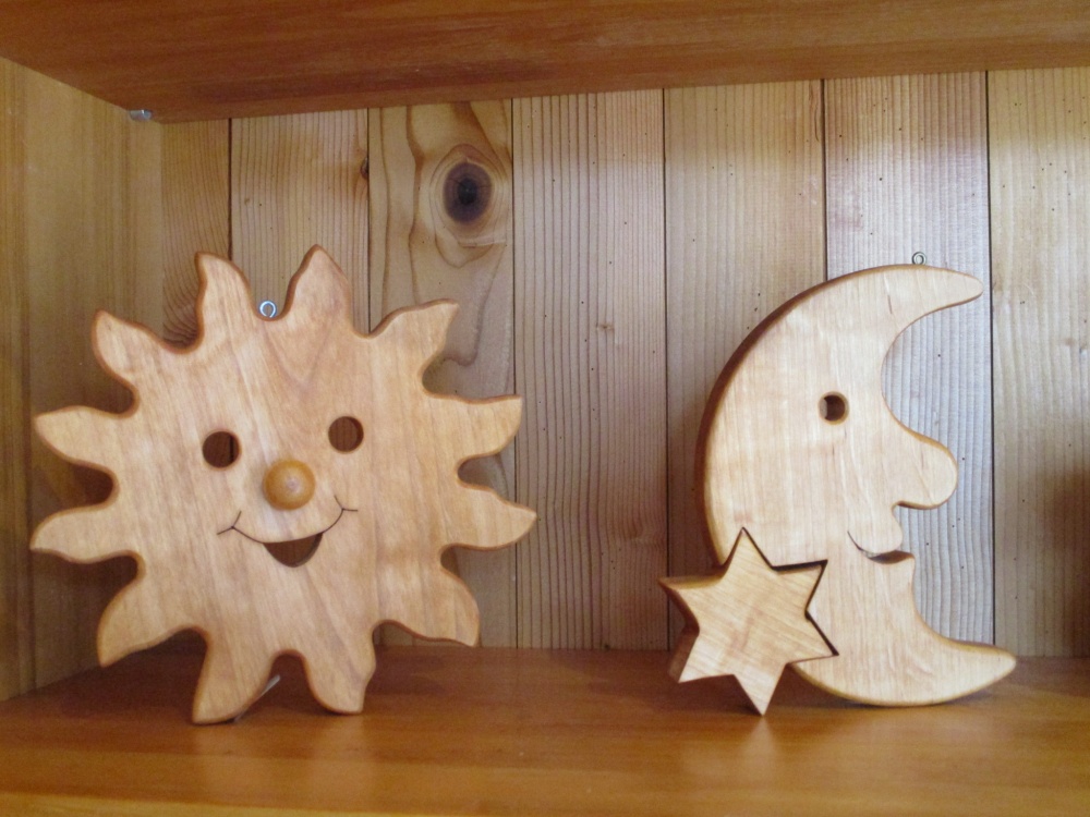 「商品紹介 ザイフェン工房の単品」関連画像