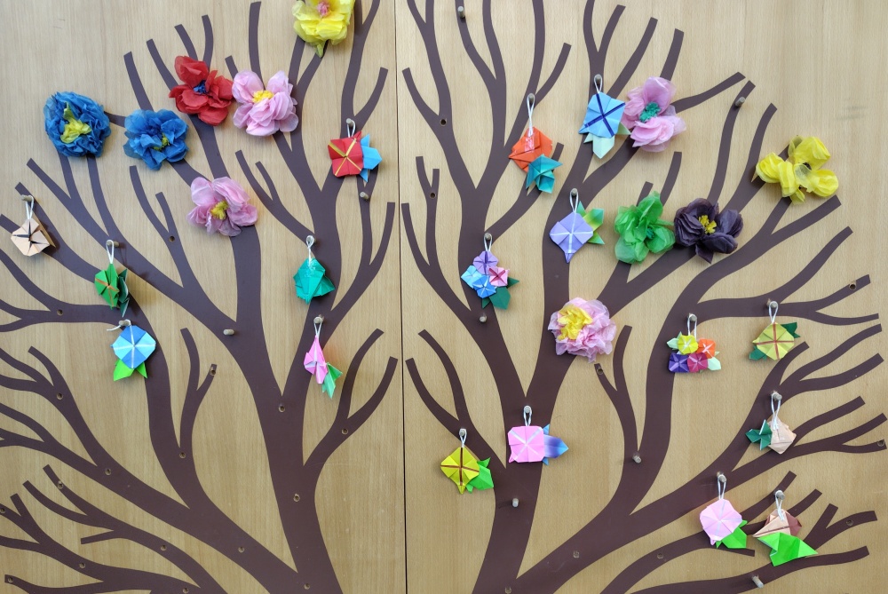 「遊びの広場　開催 11月」関連画像