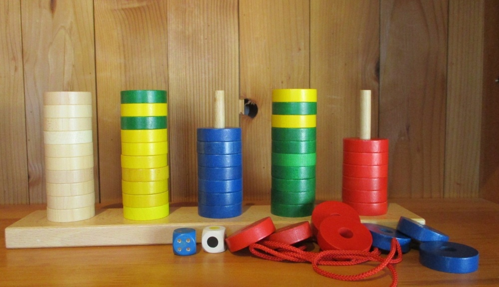 「 プラステン入荷案内　令和7年11月1日）」関連画像