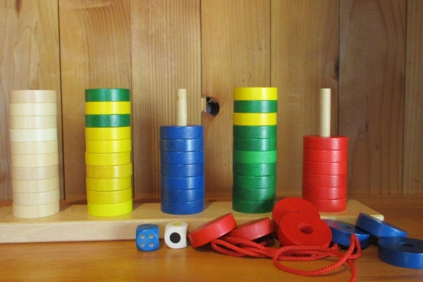 プラステン入荷案内 令和7年11月1日）