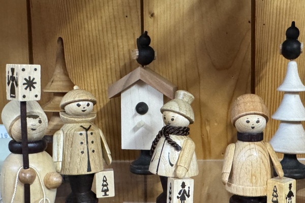 クリスマスセールセール！！  （来店予約をお願いたします）関連画像