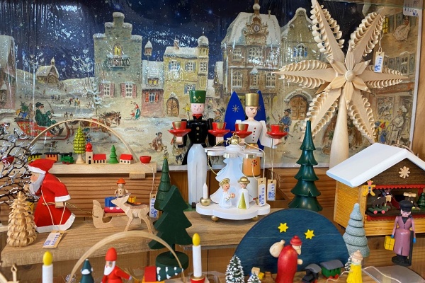 クリスマスセールセール！！  （来店予約をお願いたします）関連画像