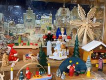 クリスマスセールセール！！  （来店予約をお願いたします）