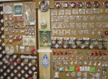 2025クリスマスサービス紹介