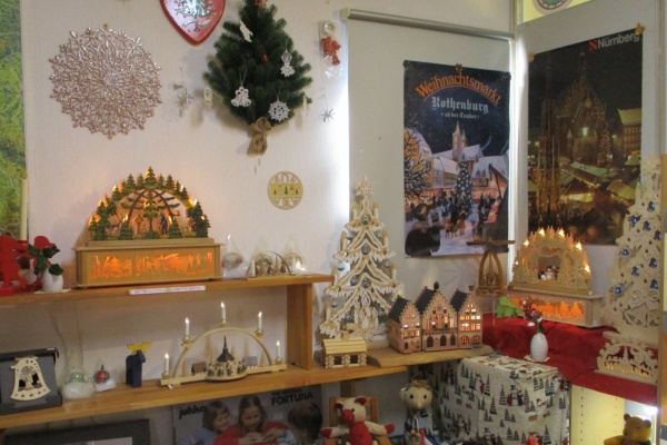 メリークリスマス！関連画像