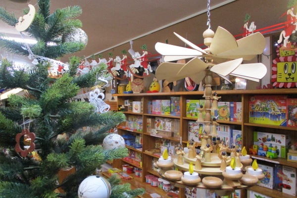 メリークリスマス！関連画像