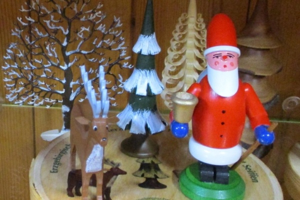 メリークリスマス！関連画像