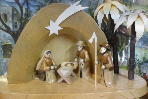 メリークリスマス！関連画像